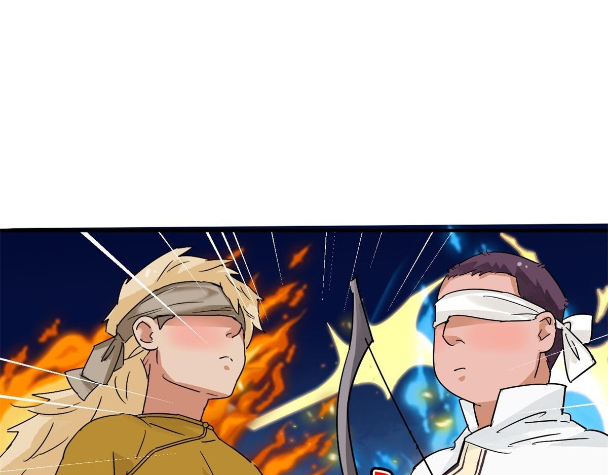 第160话 最强二代（五）