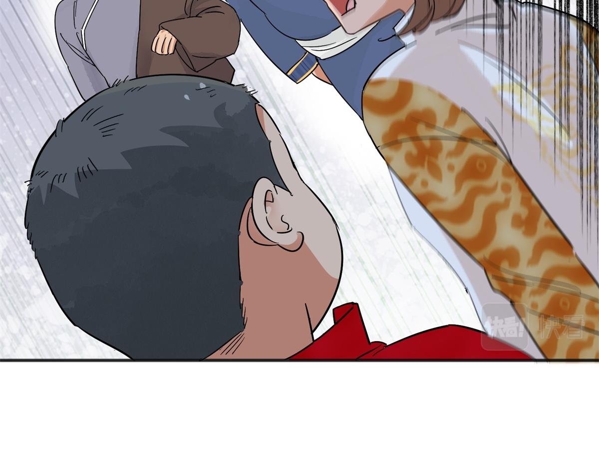 第161话 最强二代（六）
