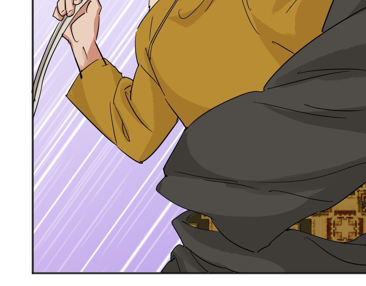 第161话 最强二代（六）