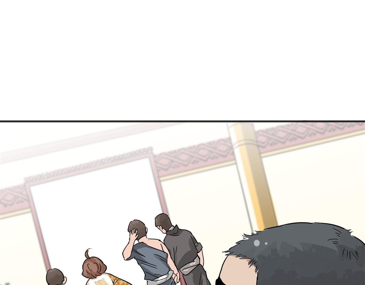 第161话 最强二代（六）