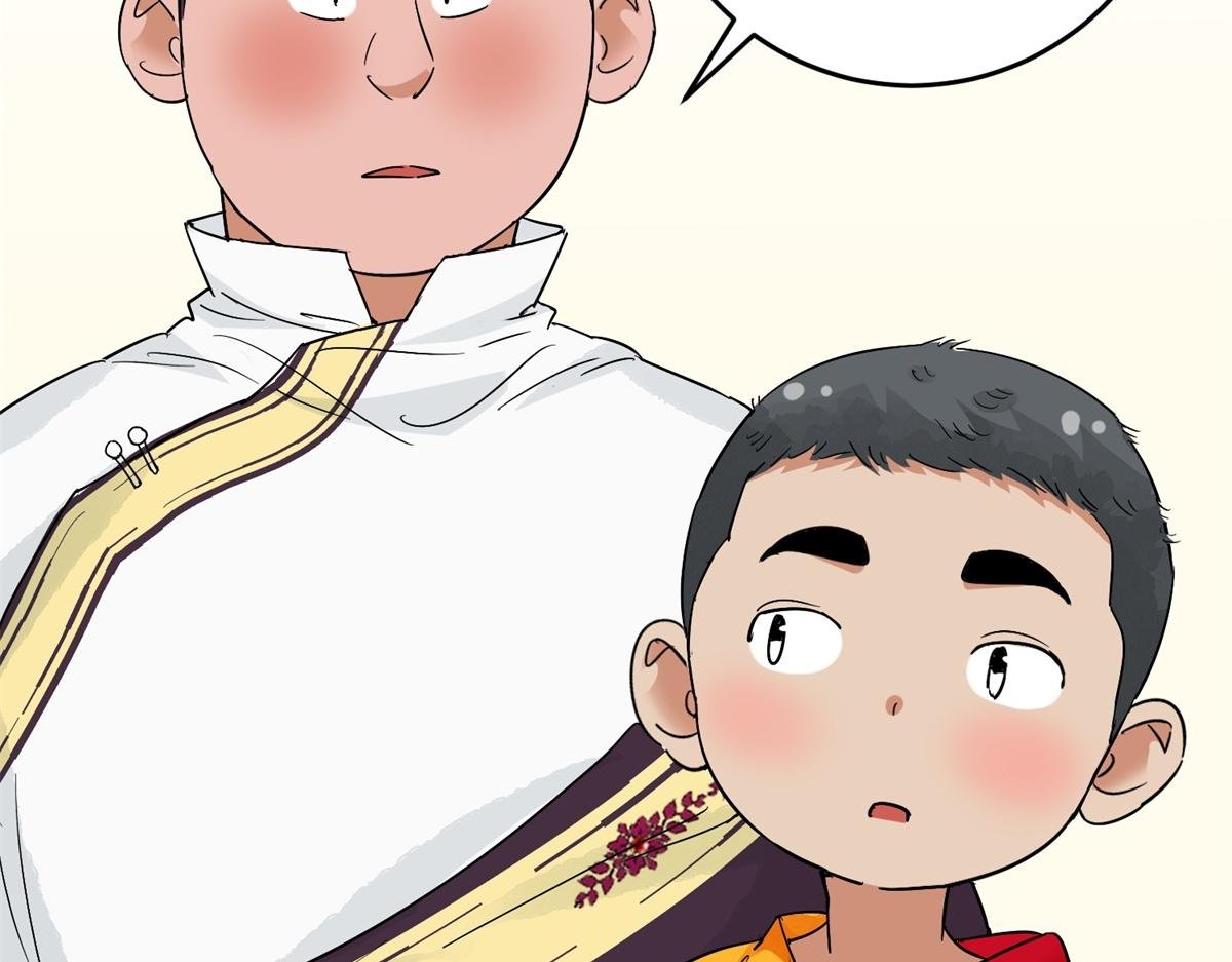 第161话 最强二代（六）