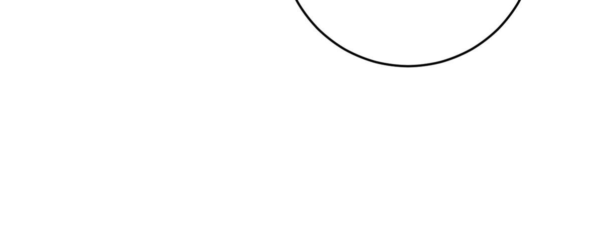 第161话 最强二代（六）