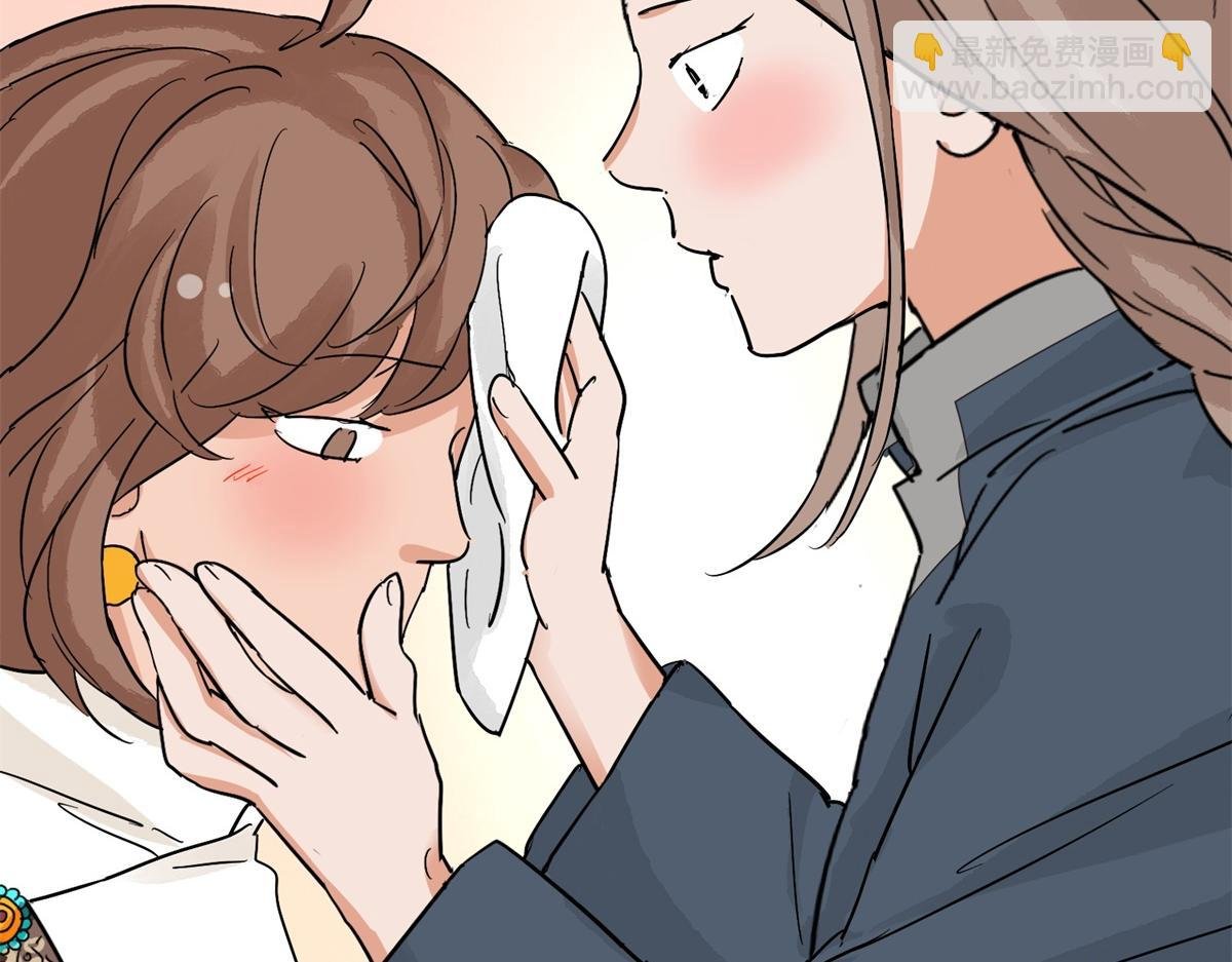第162话 最强二代（七）