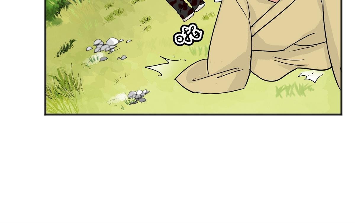 第162话 最强二代（七）
