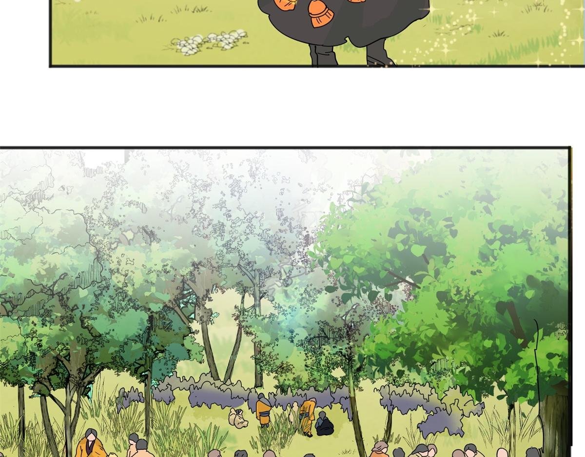 第162话 最强二代（七）