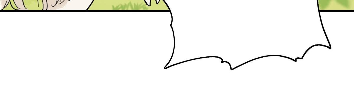 第163话 最强二代（八）