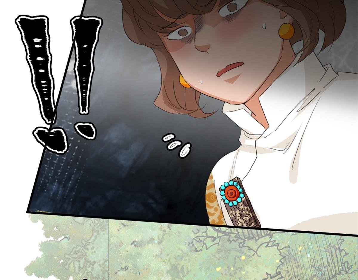 第164话 最强二代（九）