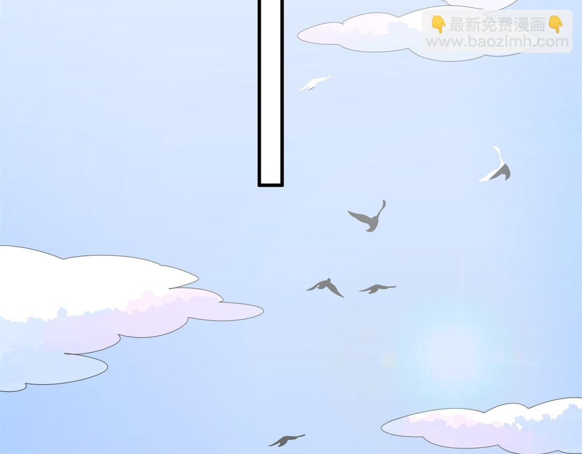 第164话 最强二代（九）