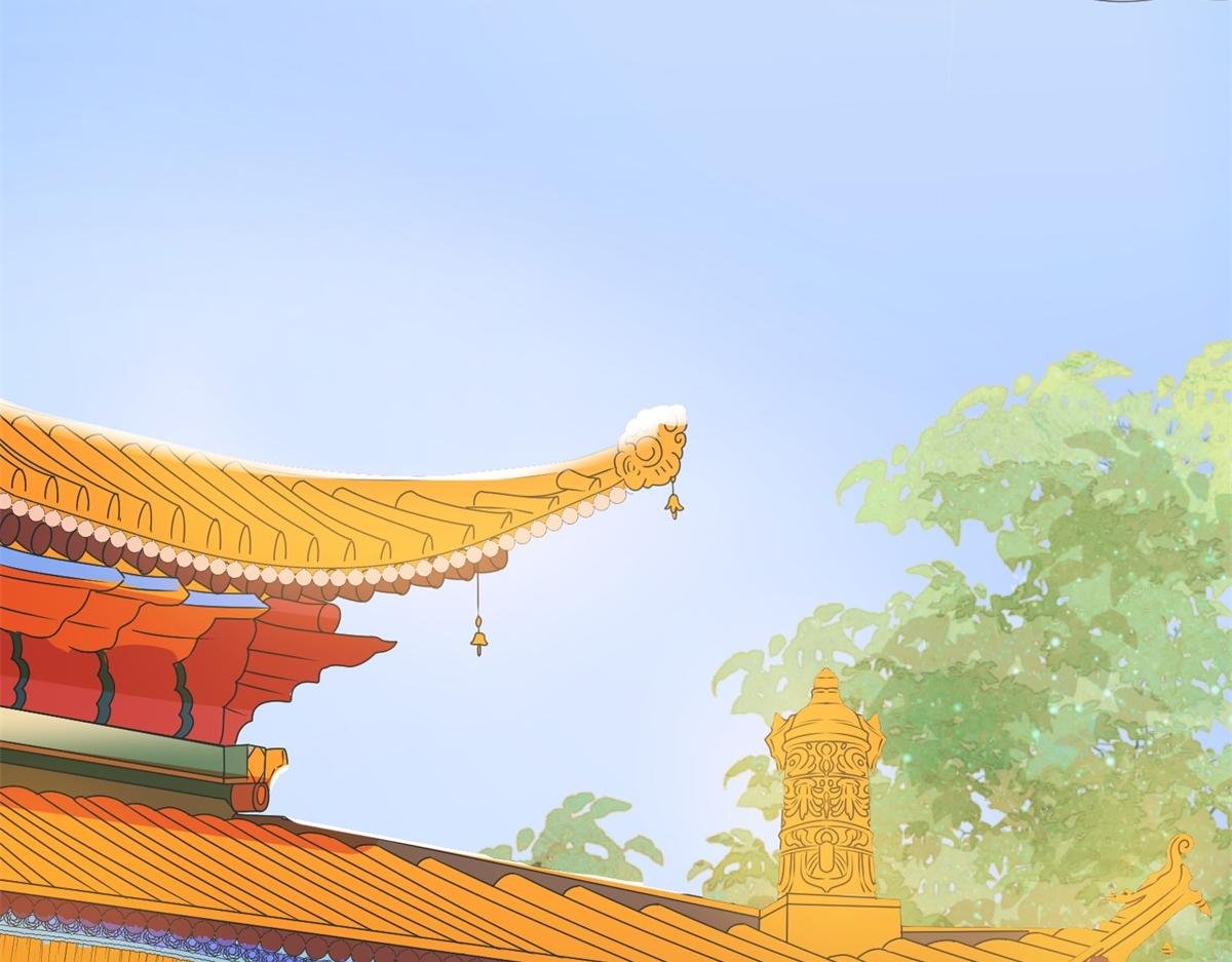 第164话 最强二代（九）