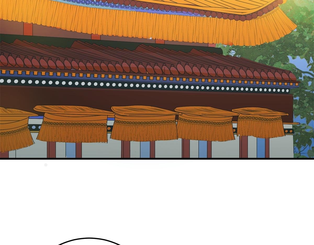 第164话 最强二代（九）