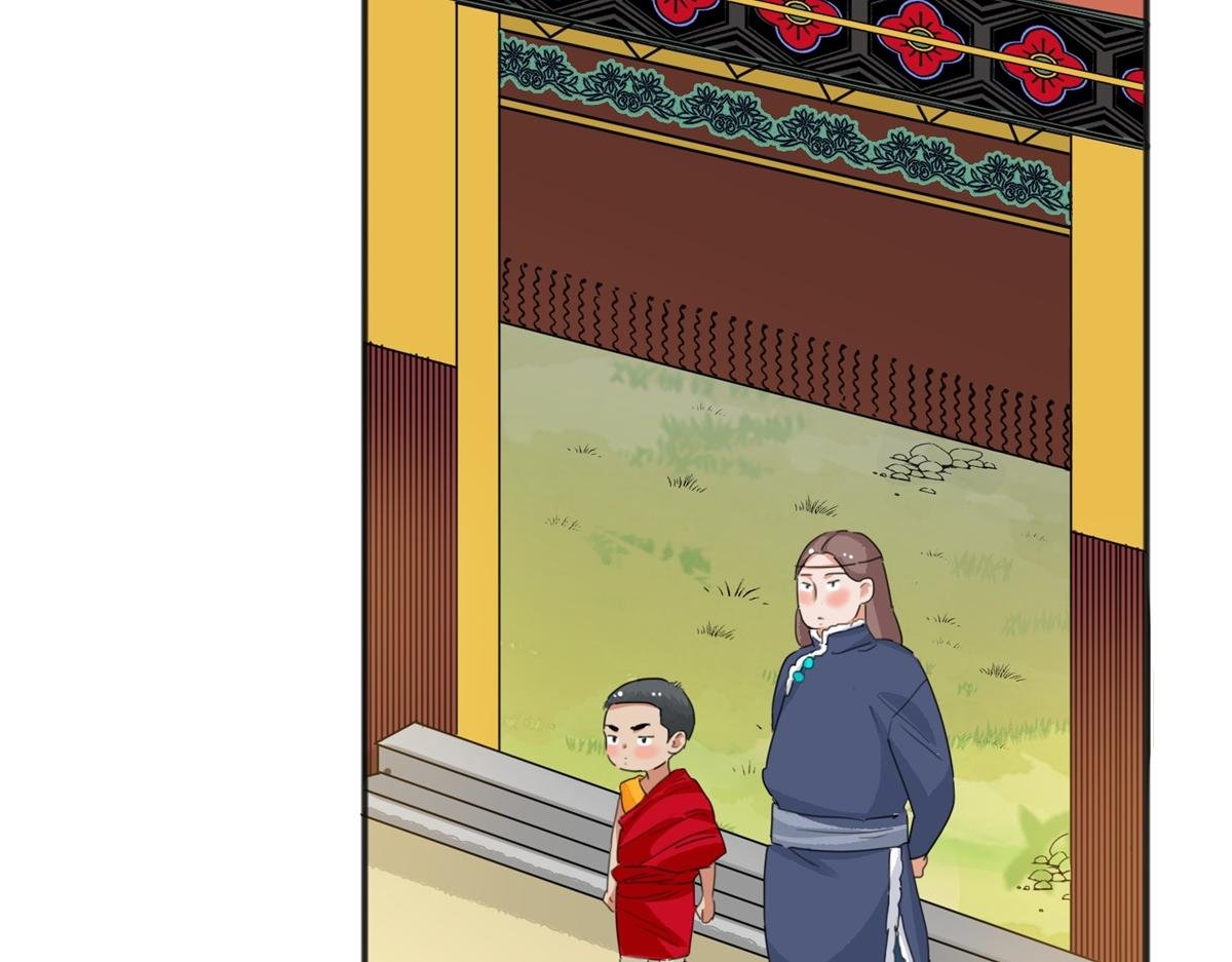 第164话 最强二代（九）