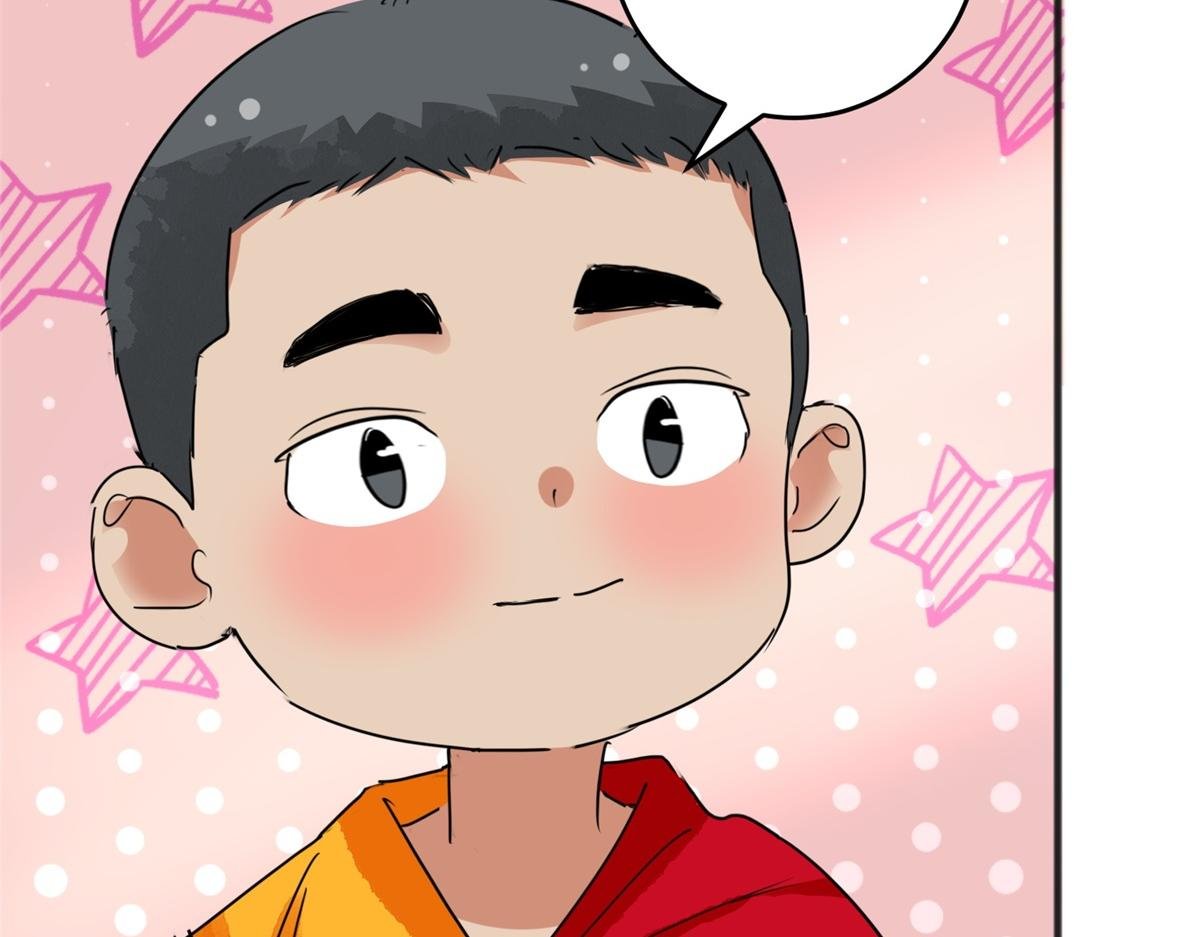 第165话 最强二代（十）