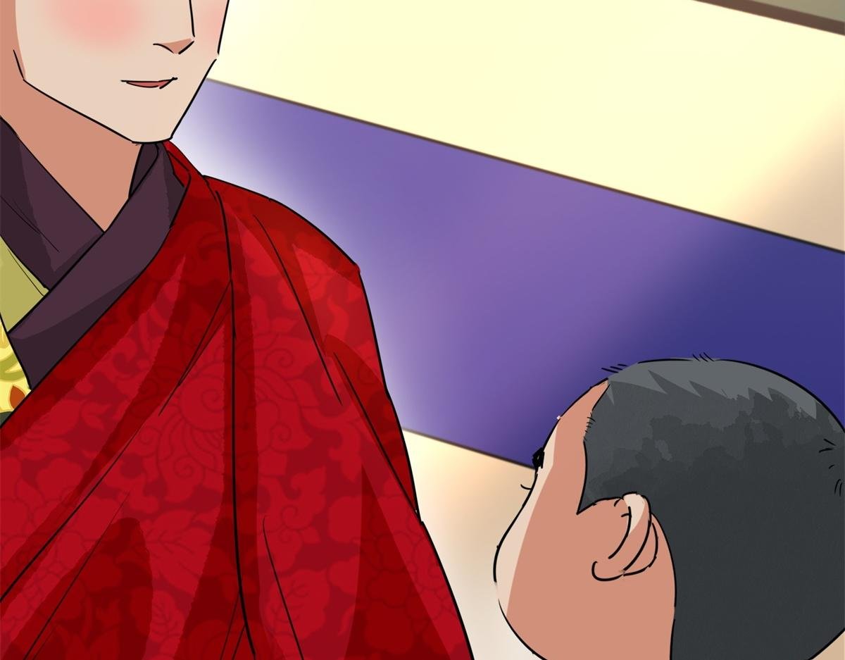 第165话 最强二代（十）
