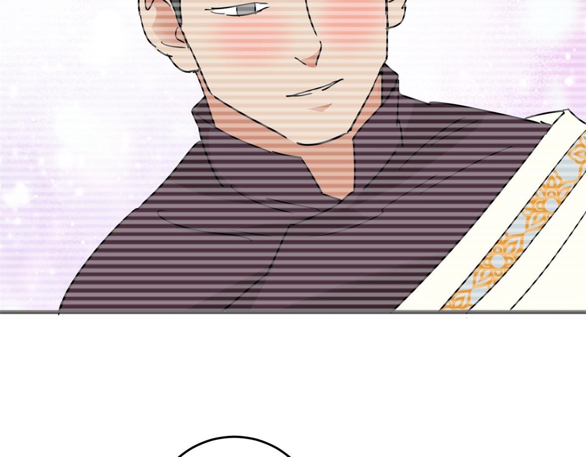 第165话 最强二代（十）