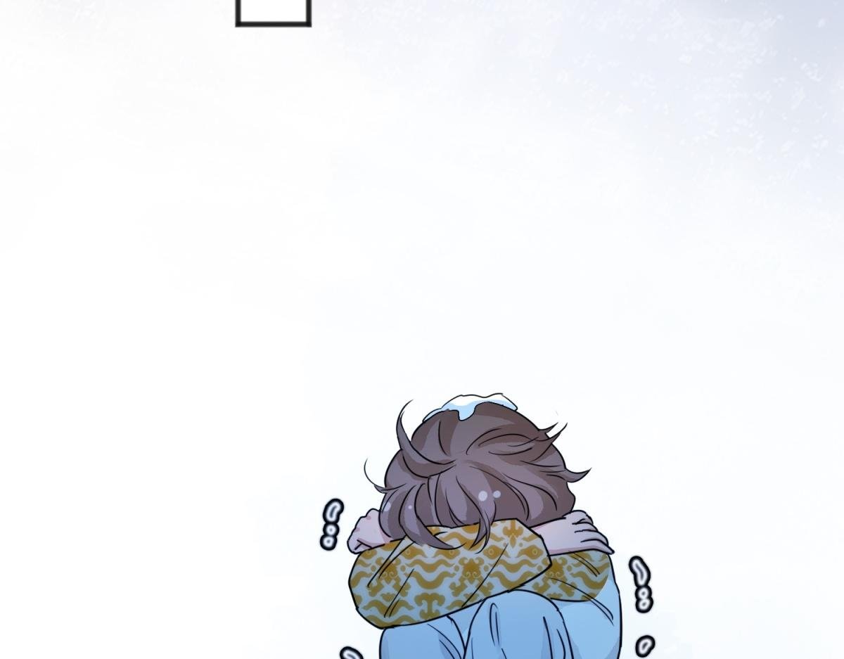 第166话 最强二代（十一）