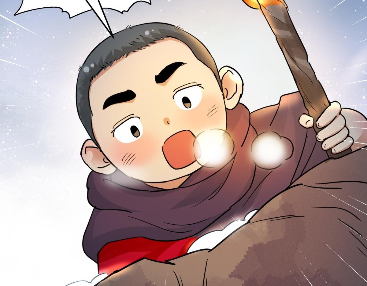 第166话 最强二代（十一）