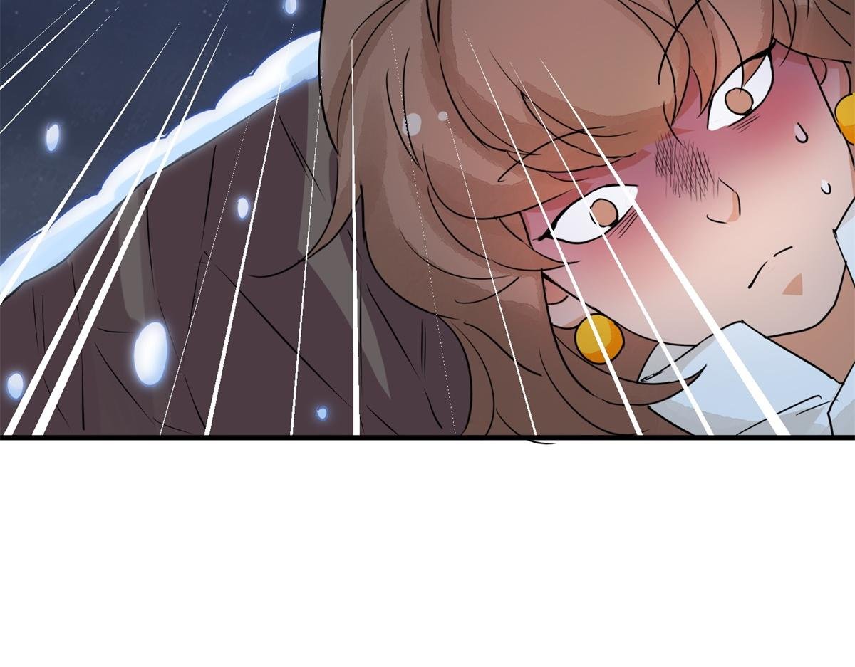 第167话 最强二代（十二）