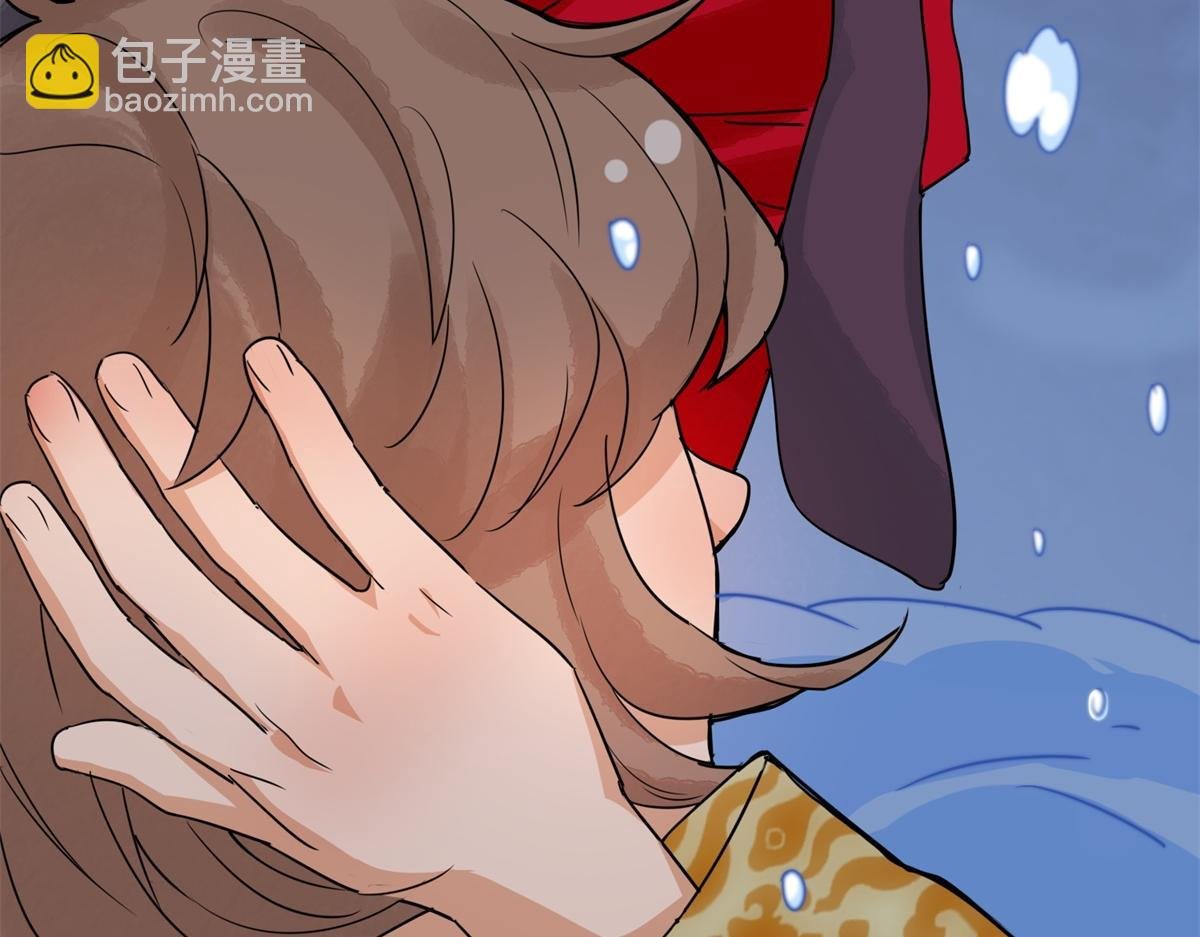 第167话 最强二代（十二）