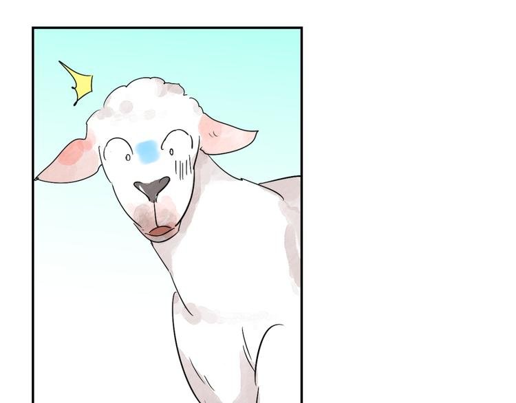 第16话 怀孕的公羊（四）