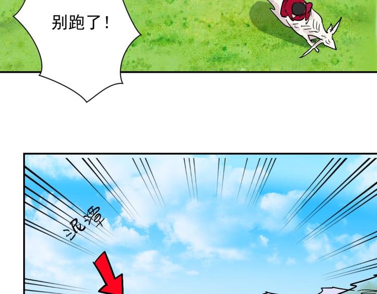 第16话 怀孕的公羊（四）