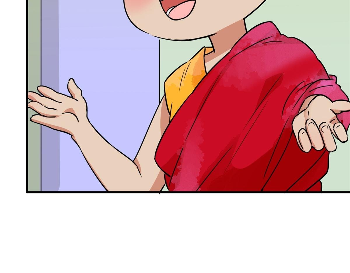 第170话 山南匪患（二）
