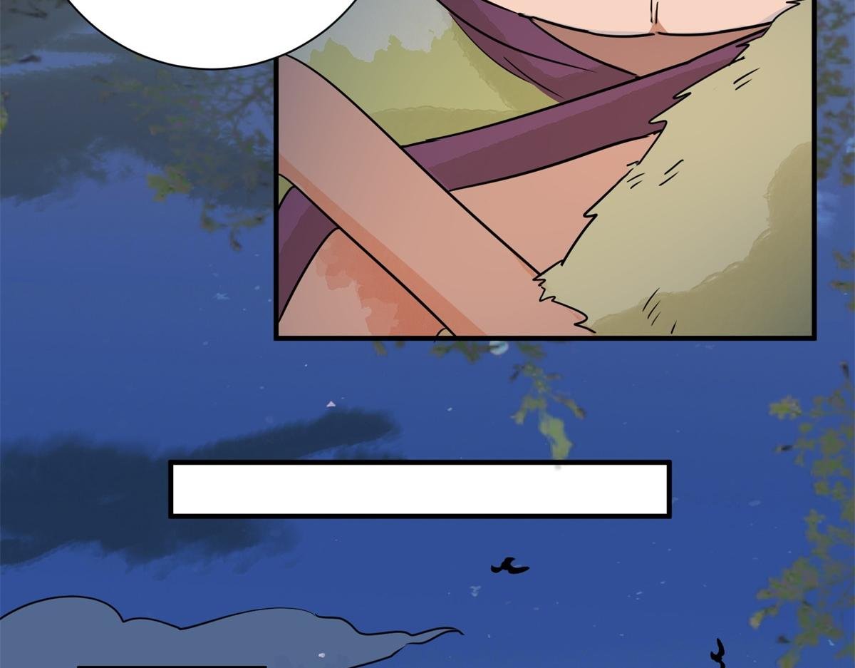 第170话 山南匪患（二）