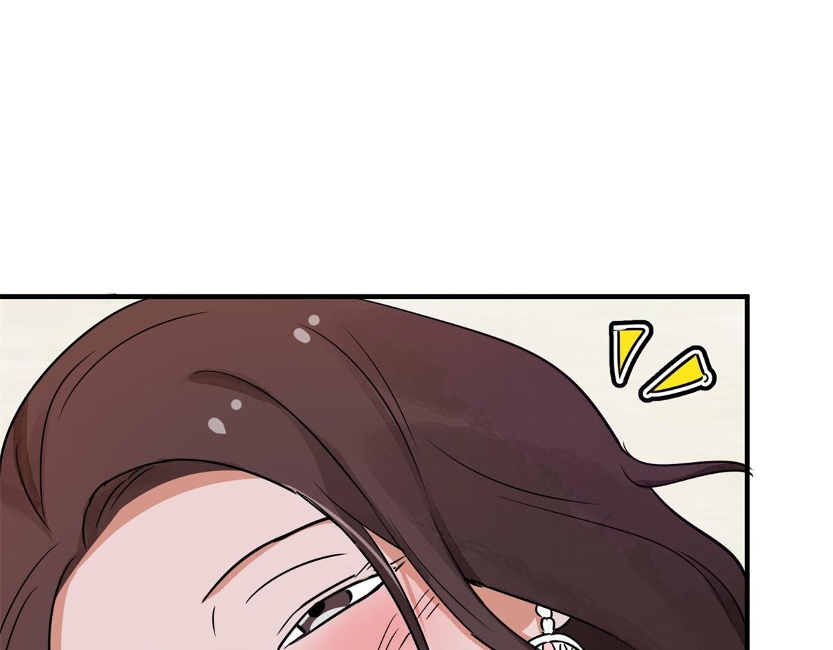 第173话 山南匪患（五）