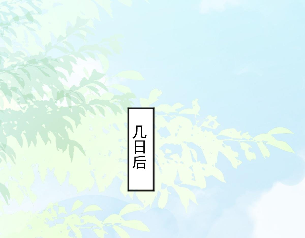 第175话 山南匪患（七）