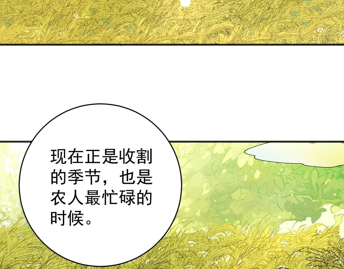 第175话 山南匪患（七）