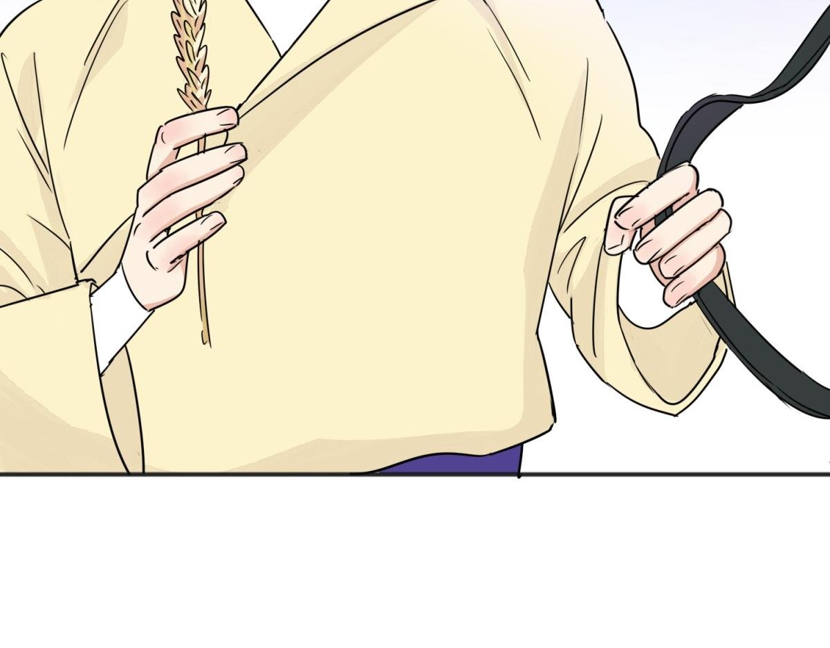 第175话 山南匪患（七）