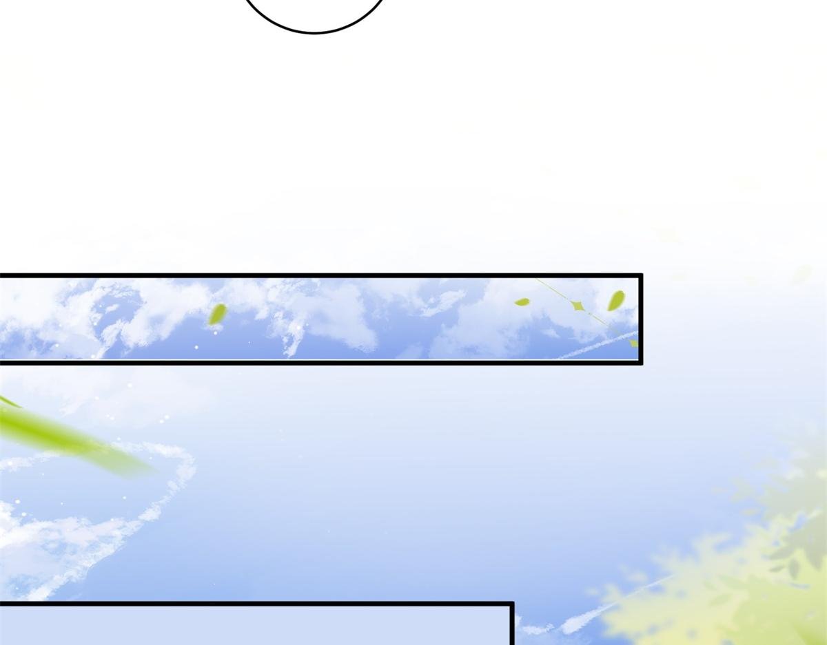第176话 山南匪患（八）