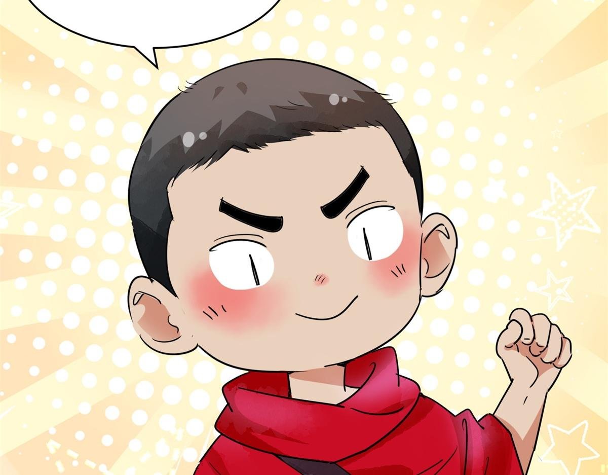第176话 山南匪患（八）