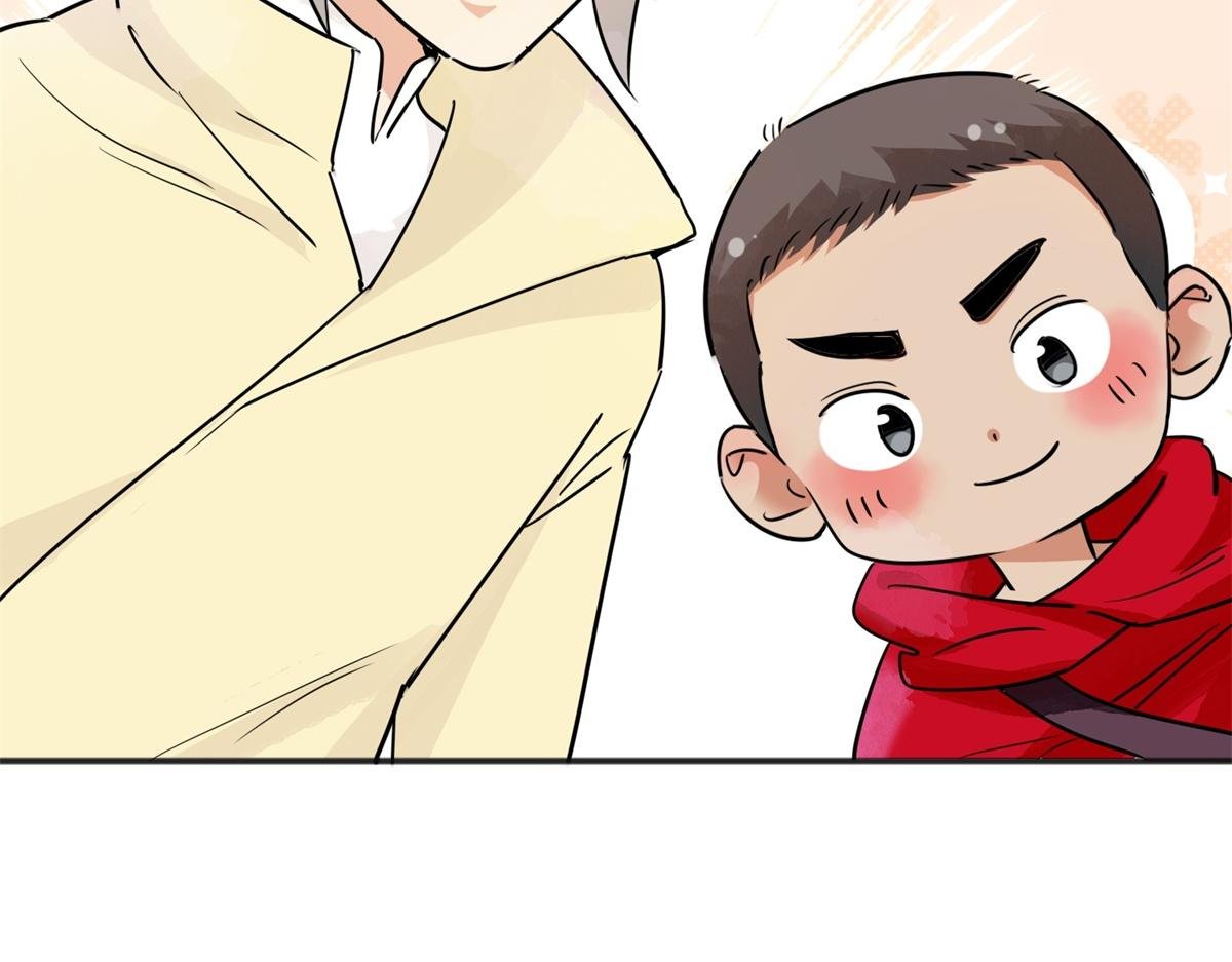 第176话 山南匪患（八）