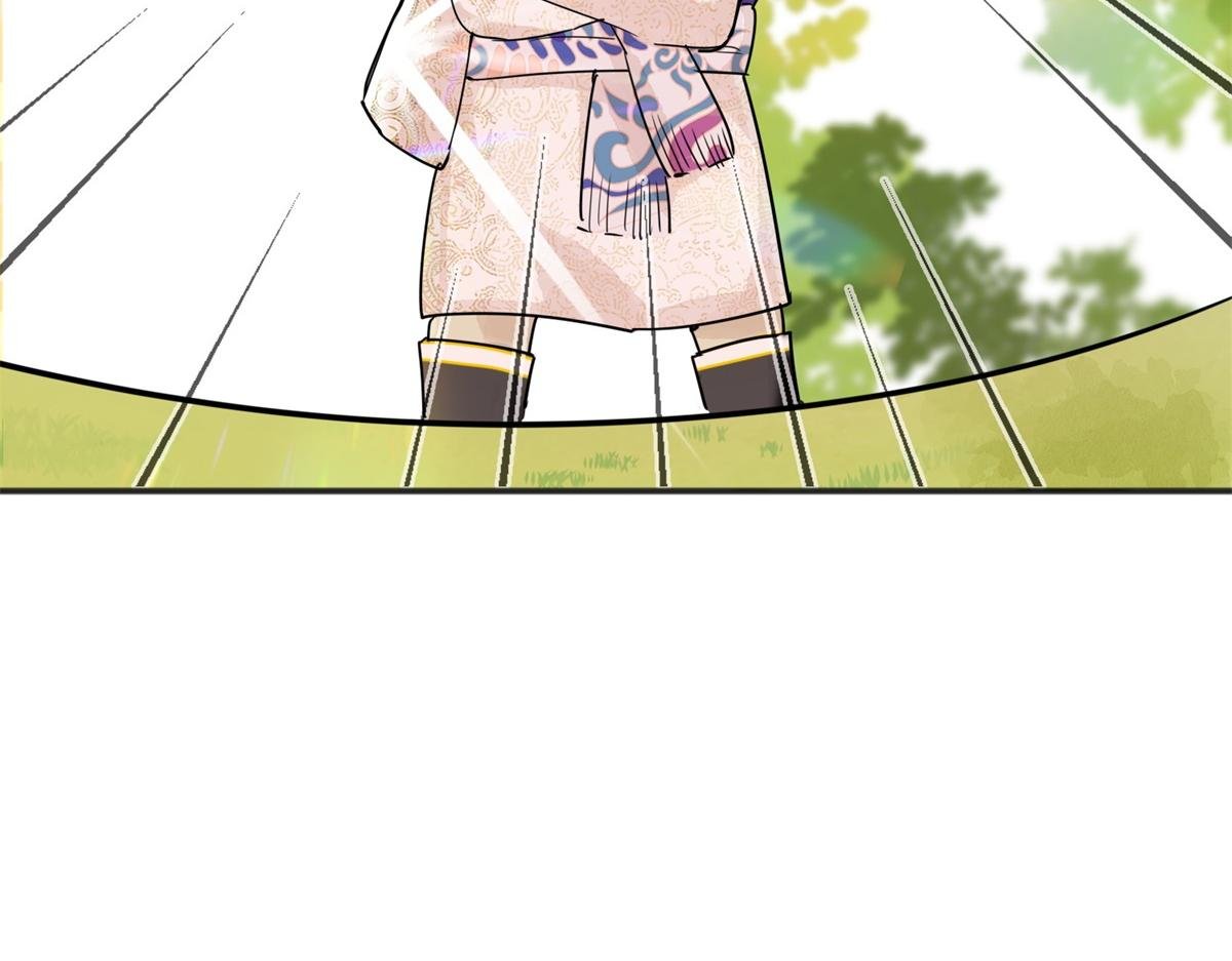第176话 山南匪患（八）