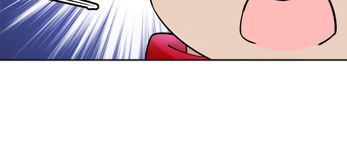 第176话 山南匪患（八）