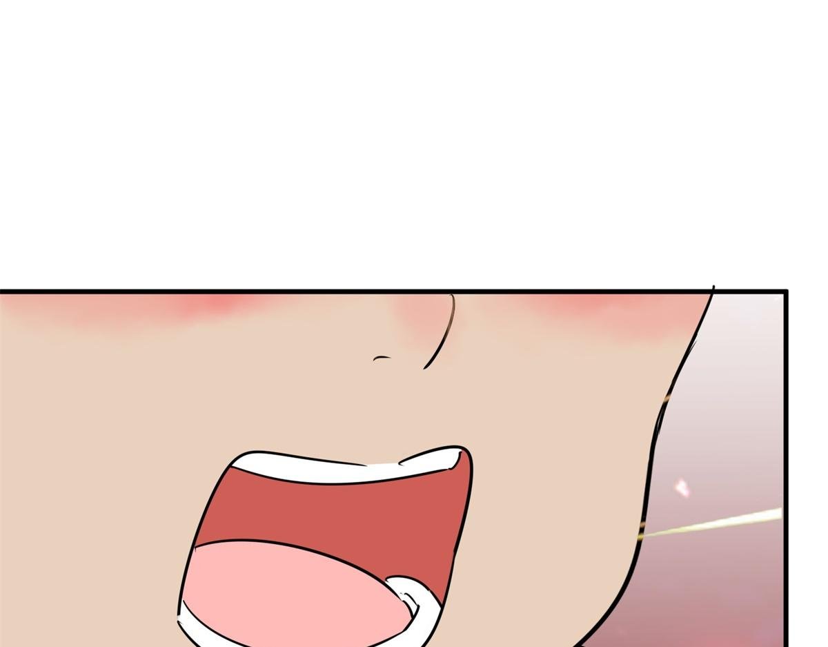 第177话 山南匪患（九）