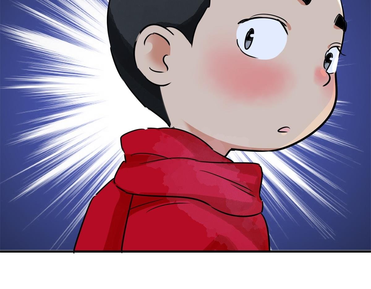 第177话 山南匪患（九）