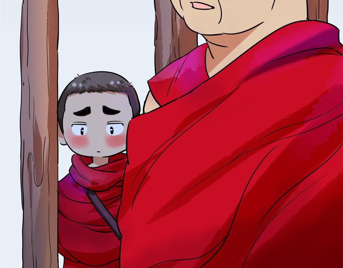 第178话 山南匪患（十）