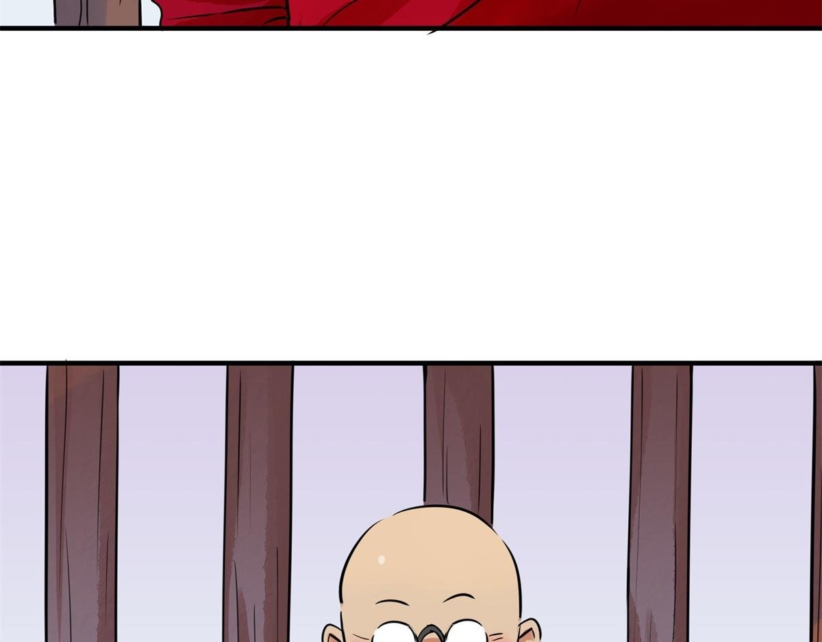 第178话 山南匪患（十）