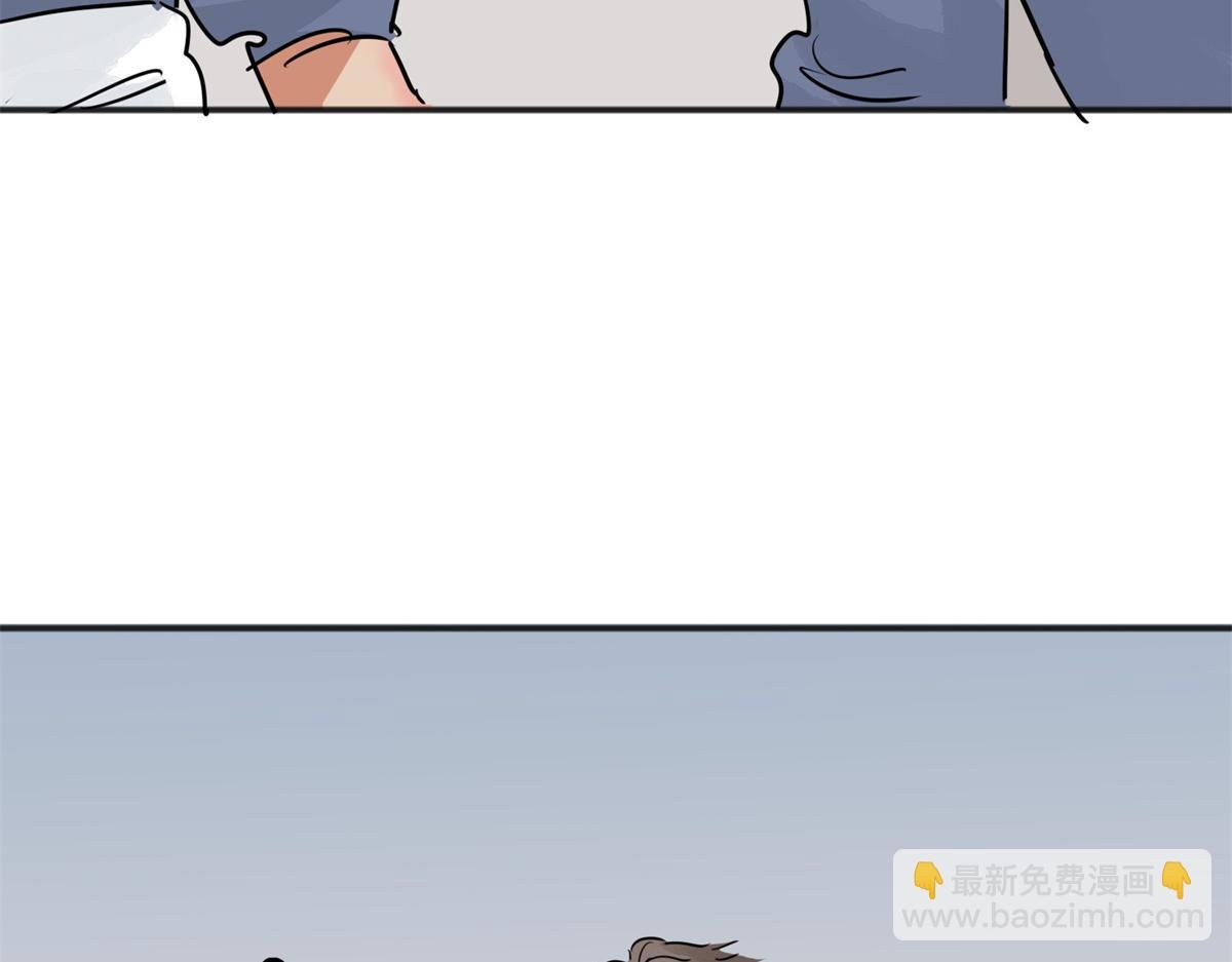 第181话 山南匪患（十三）