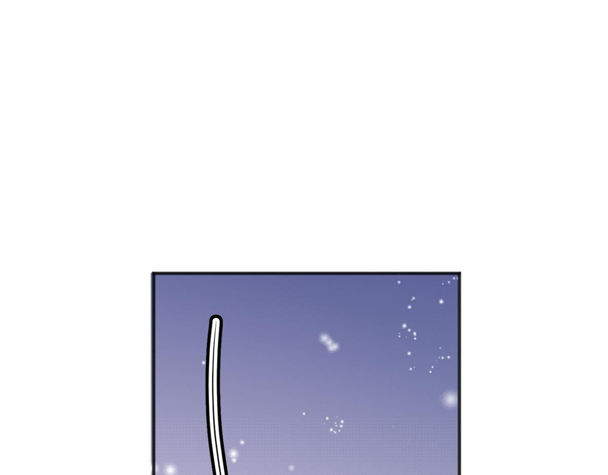 第183话 山南匪患（十五）