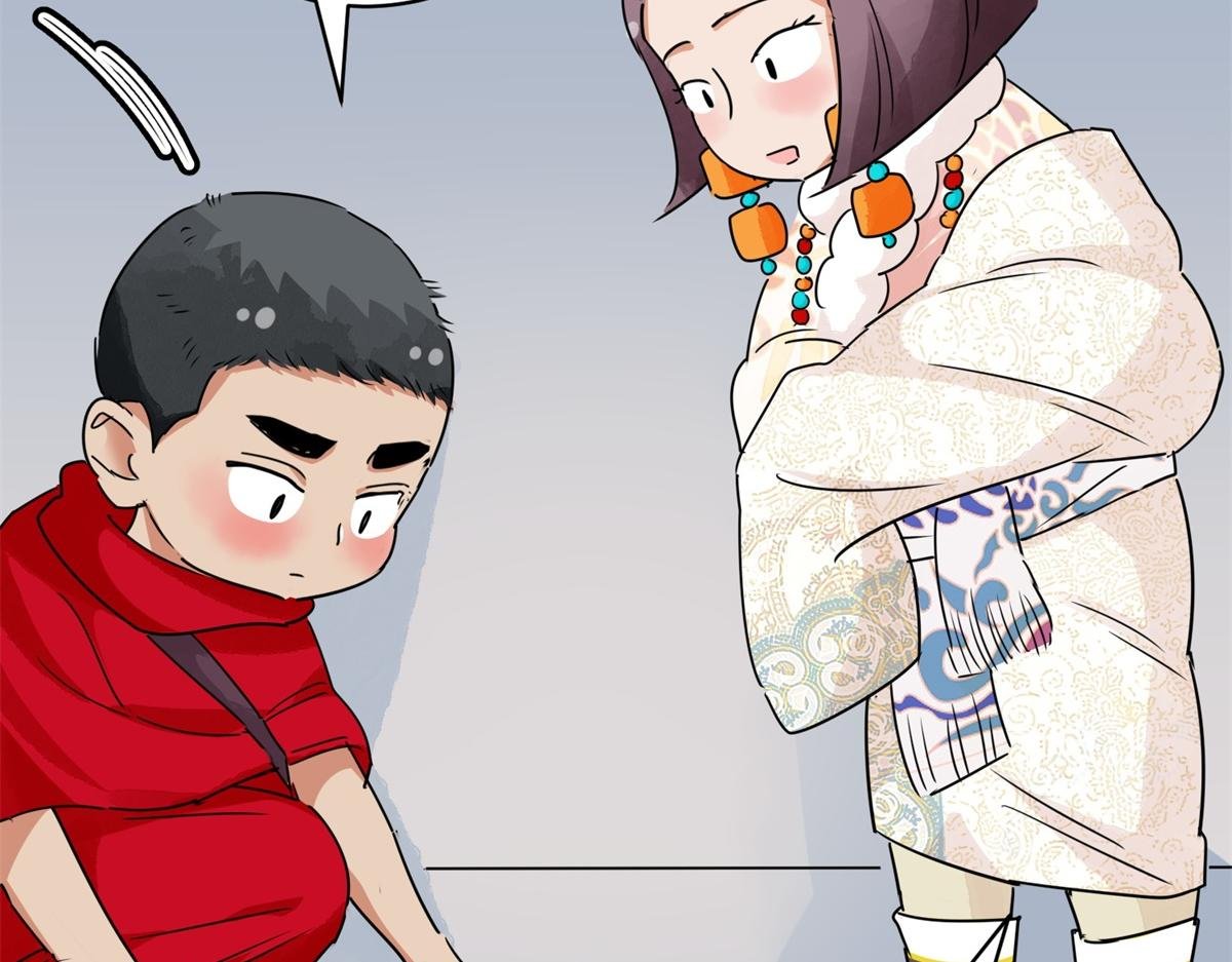 第183话 山南匪患（十五）