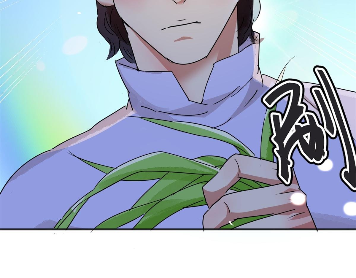 第183话 山南匪患（十五）