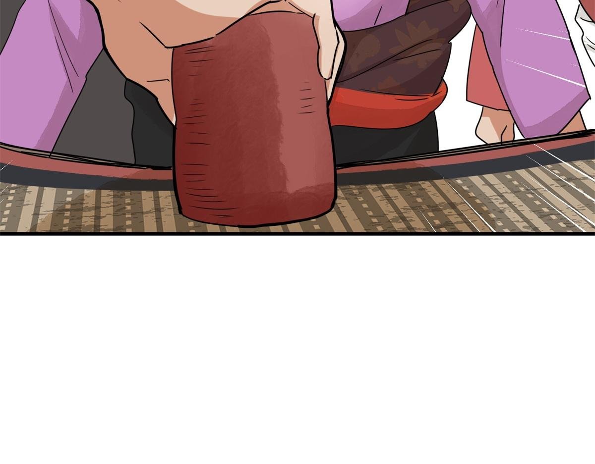 第185话 山南匪患（十七）