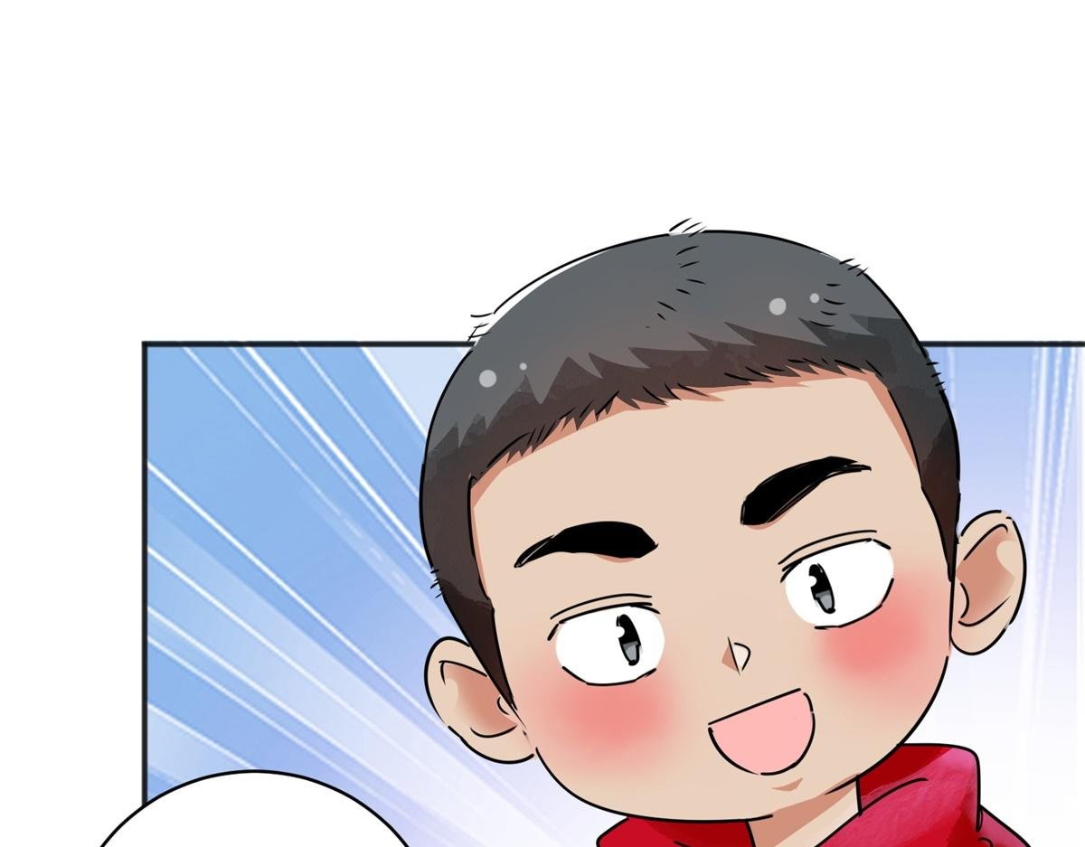 第186话 山南匪患（十八）