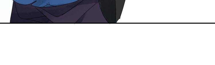 第18话 怀孕的公羊（六）