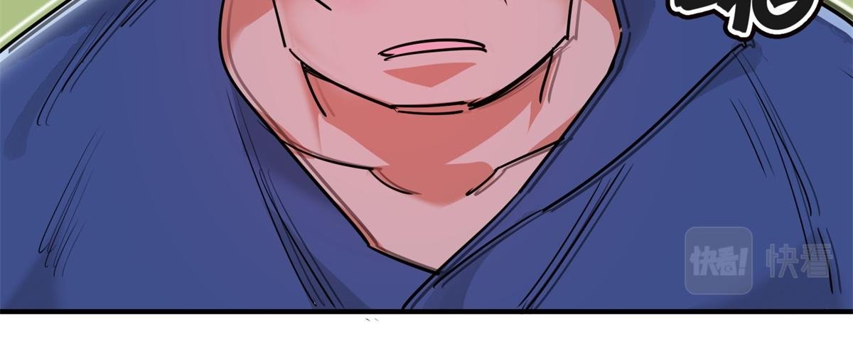 第189话 山南匪患（二十一）