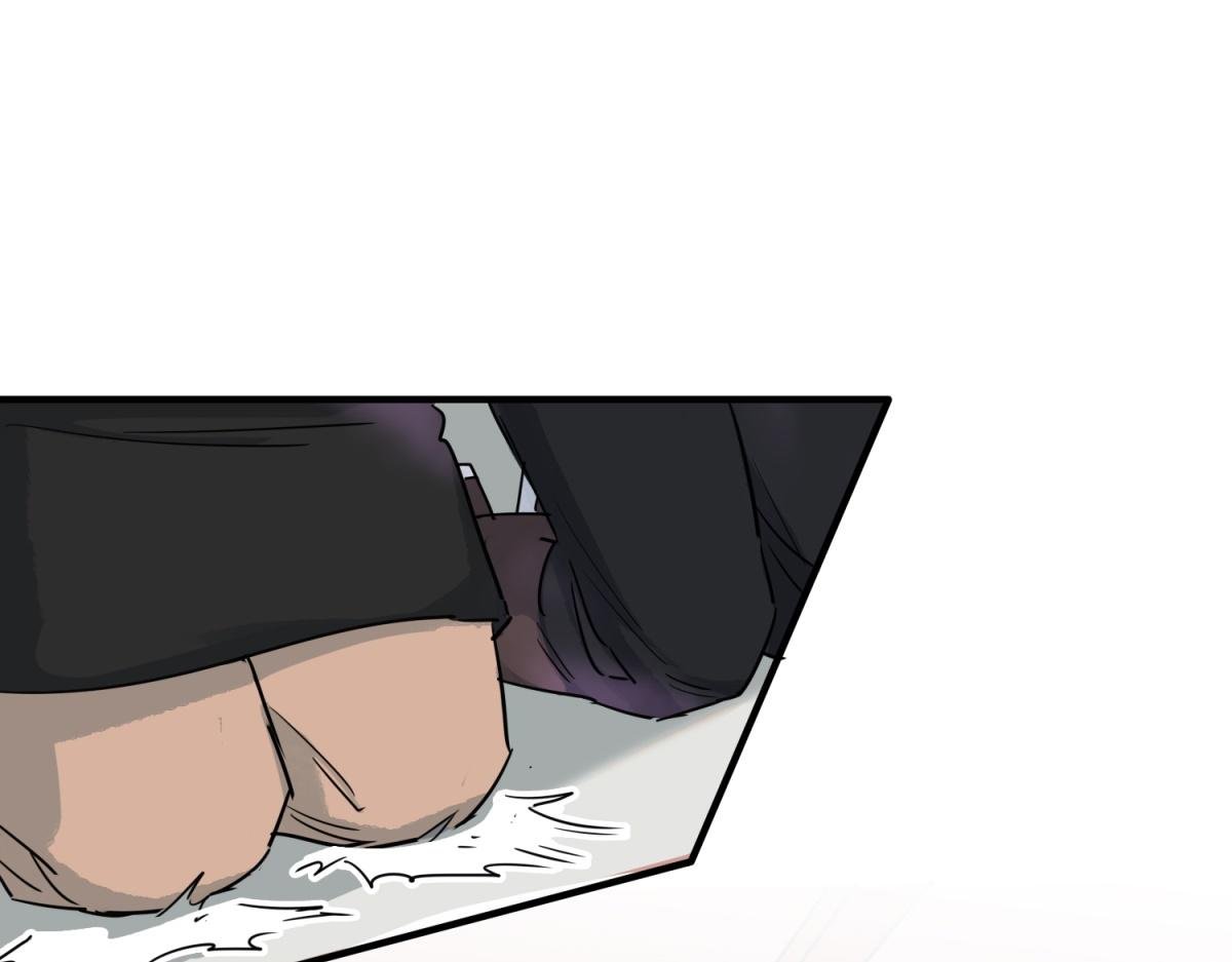 第190话 山南匪患（二十二）