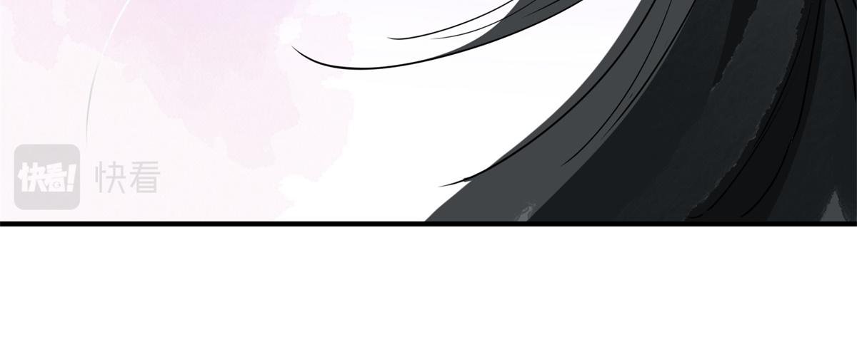 第191话 土匪母女（一）