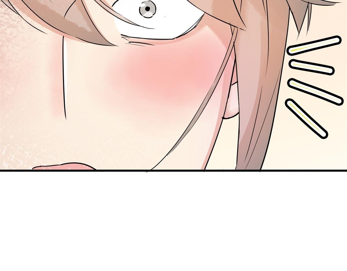 第191话 土匪母女（一）